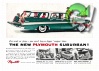 Plymouth 1957 0.jpg